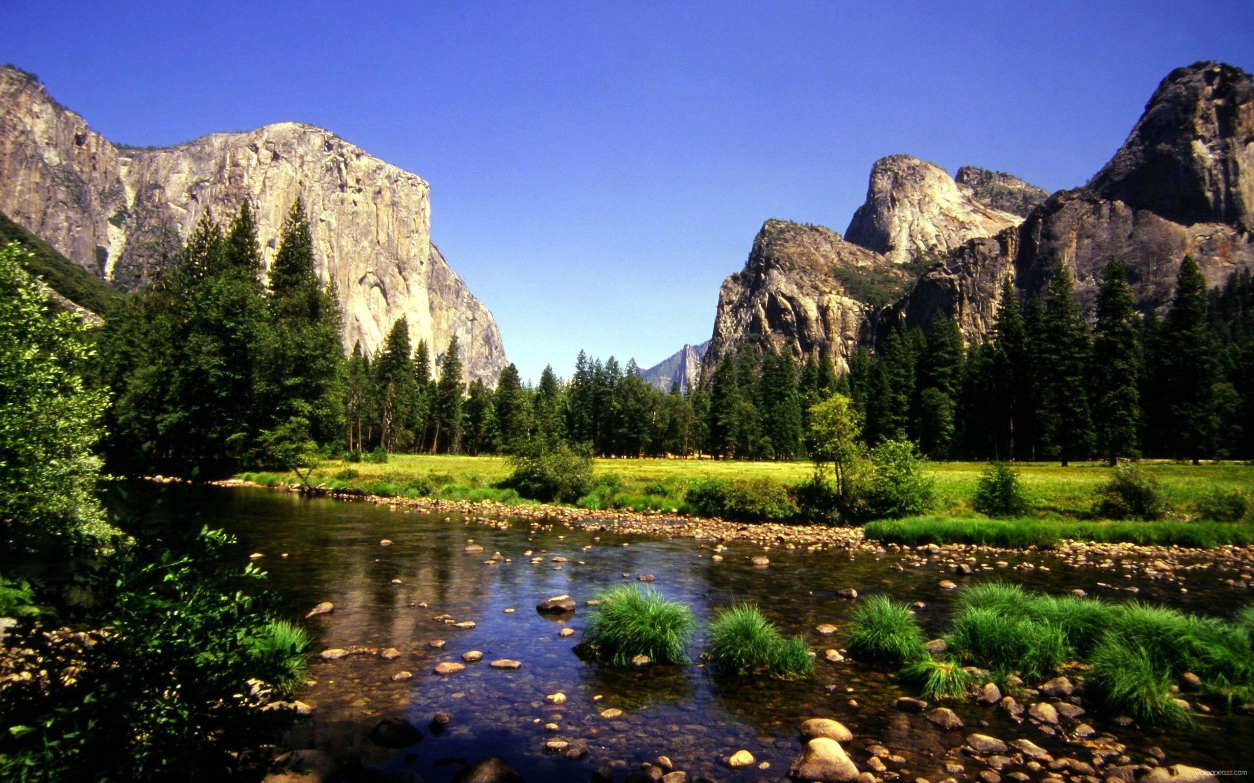 2560x1600 Mountain Wallpaper. Mountain Wallpaper, Incredible Mountain Bike Wallpaper and Lonely Mountain Wallpaper