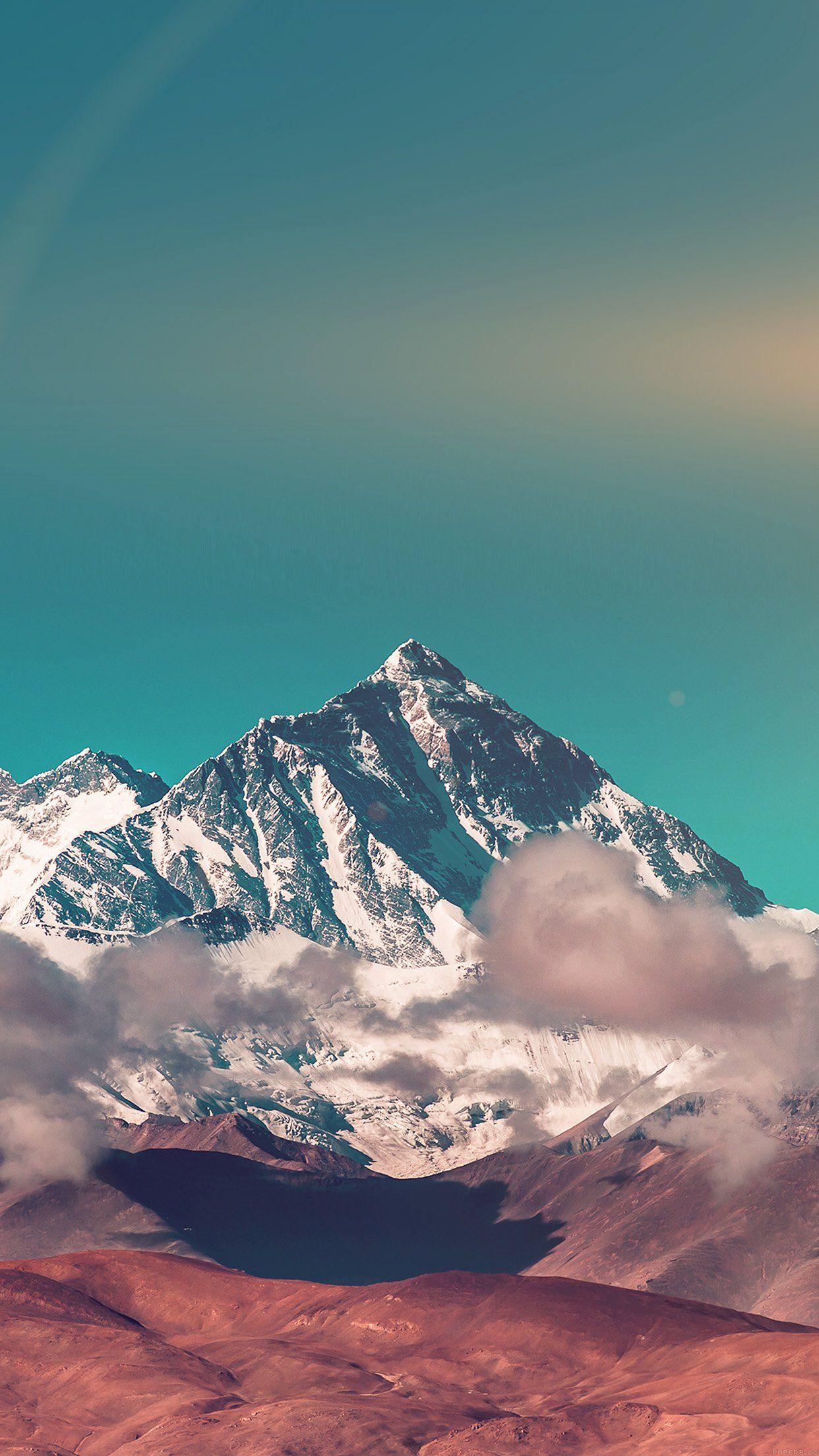 1242x2208 I love my wallpaper so much that I decided to share it with ya'll. Maybe one of you will like it to :)