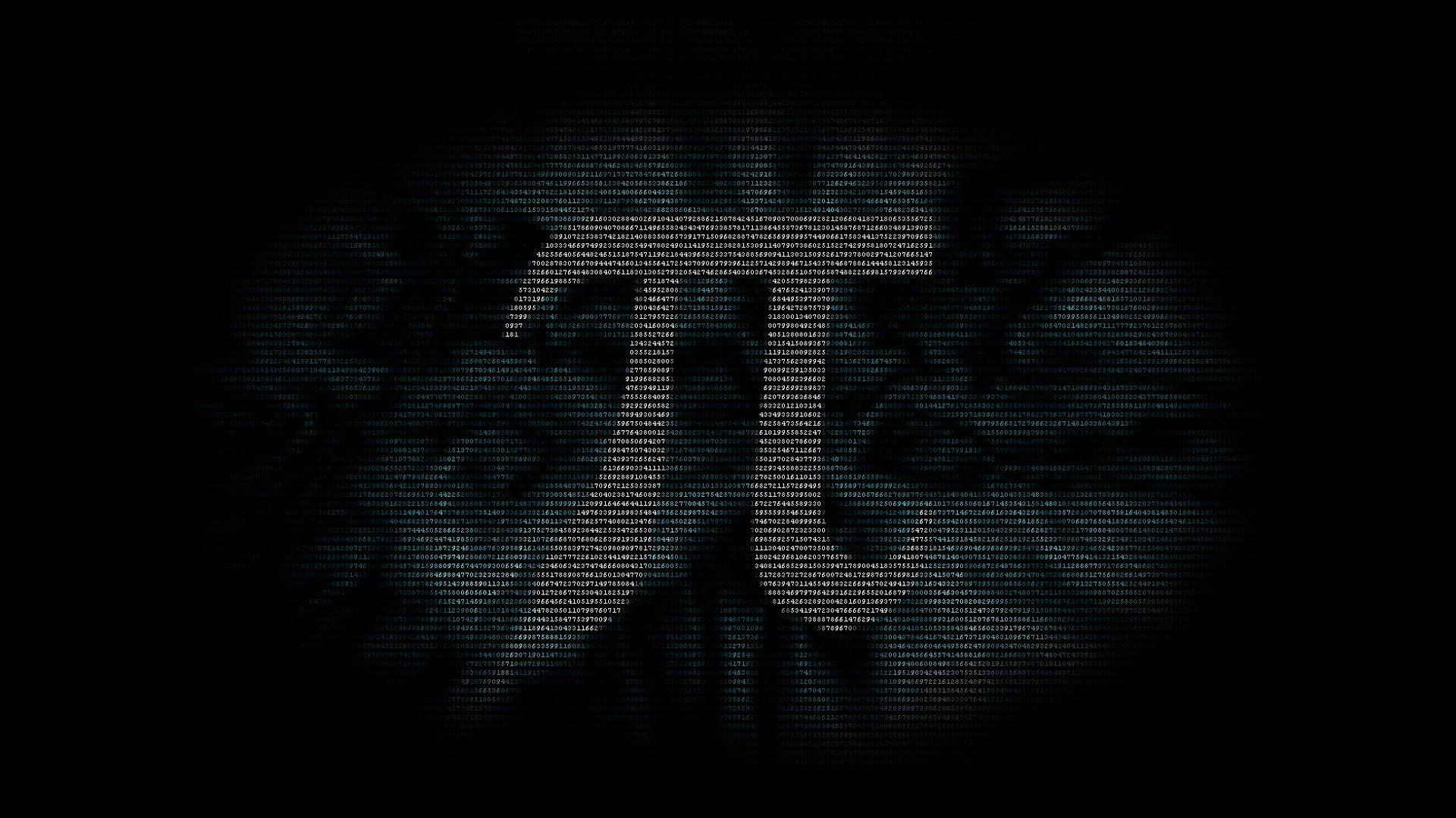 Pi Number Wallpapers Top Free Pi Number Backgrounds Wallpaperaccess