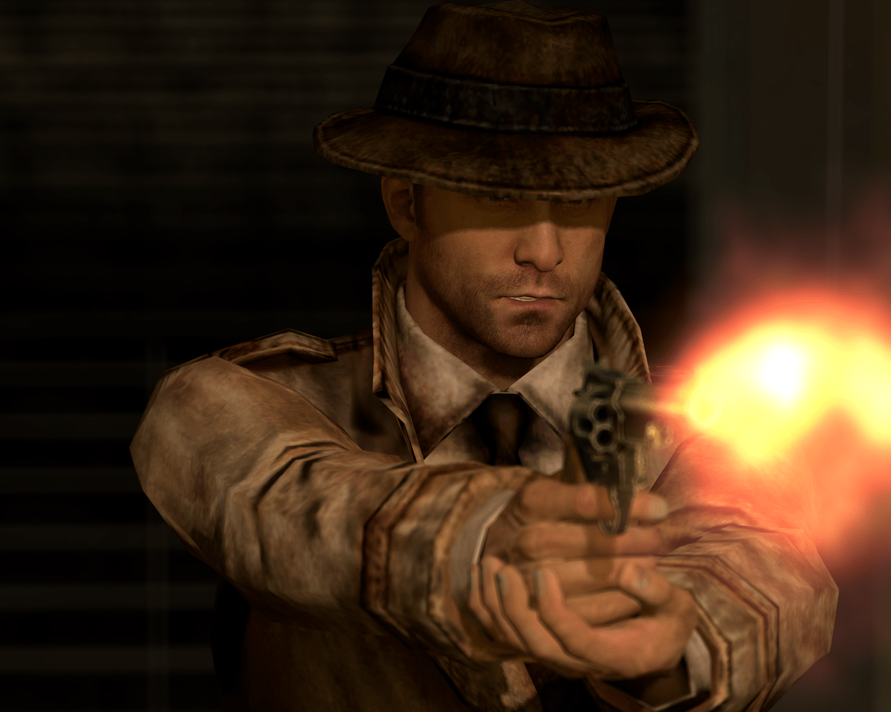 1280x1024 Private Detective Wallpaper. Saving Private Ryan Wallpaper, Private Wallpaper and Private Desktop Background