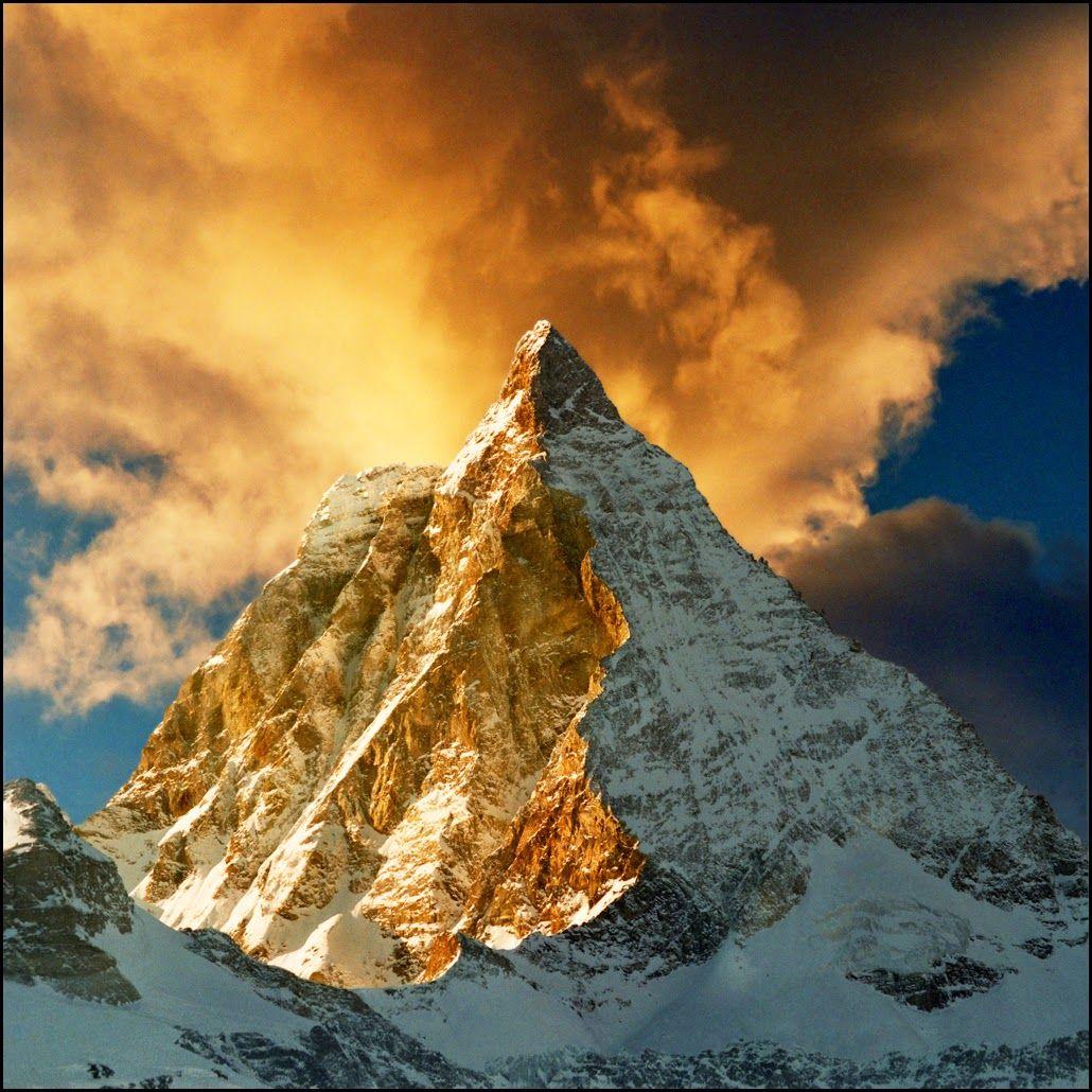1030x1030 Best Wallpaper, Pics free download: Beautiful Mountain Wallpaper