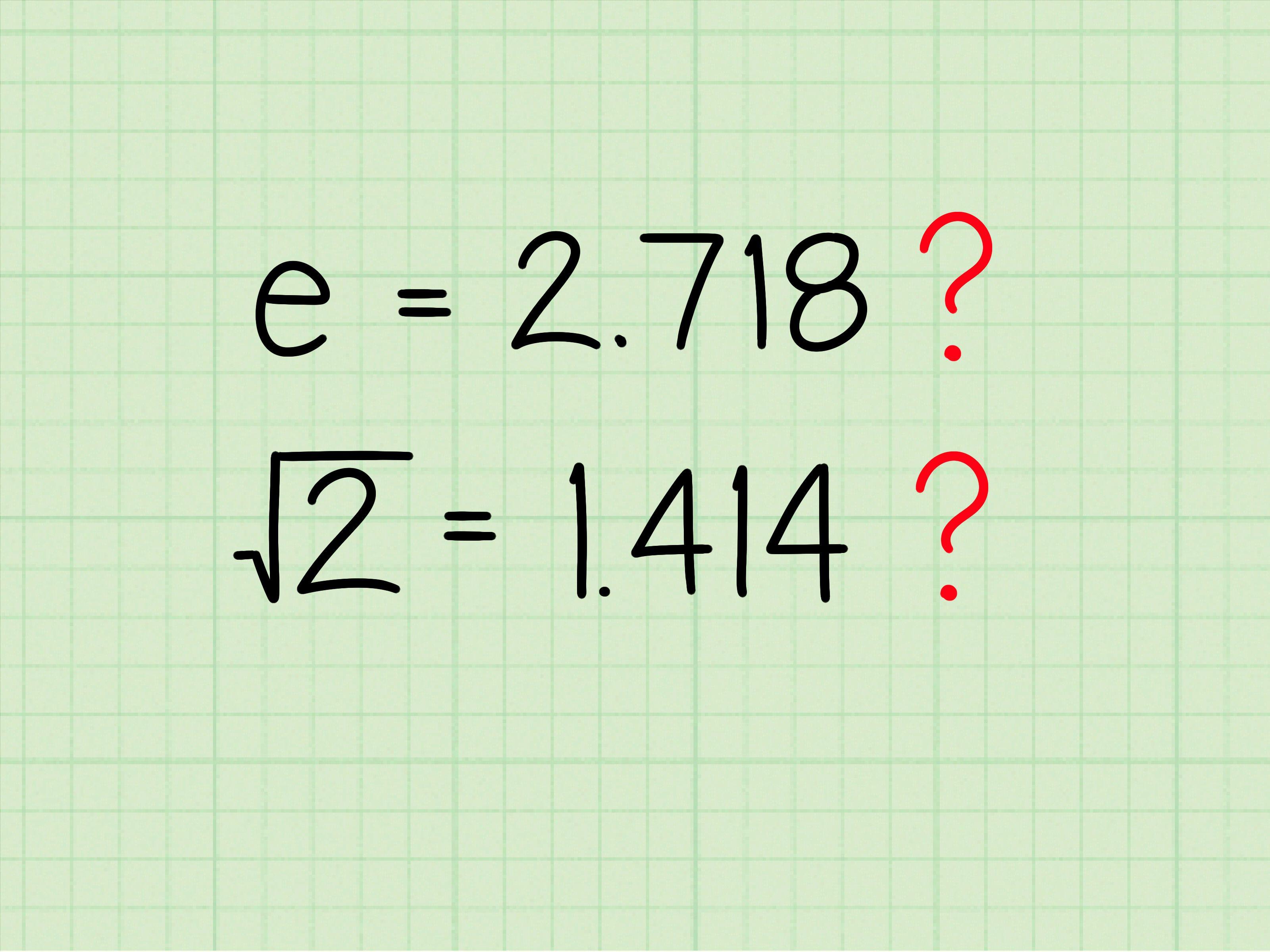 is pi over 3 pi a natural number