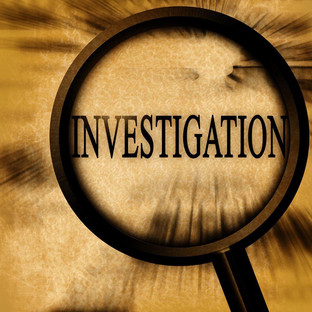 Private Investigator Wallpapers - Top Free Private Investigator