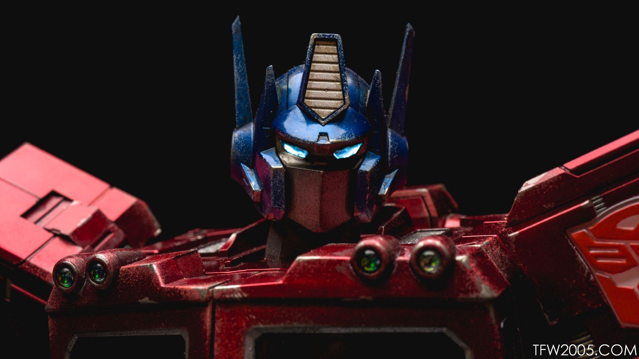 Optimus Prime G1 Wallpapers - Top Free Optimus Prime G1 Backgrounds