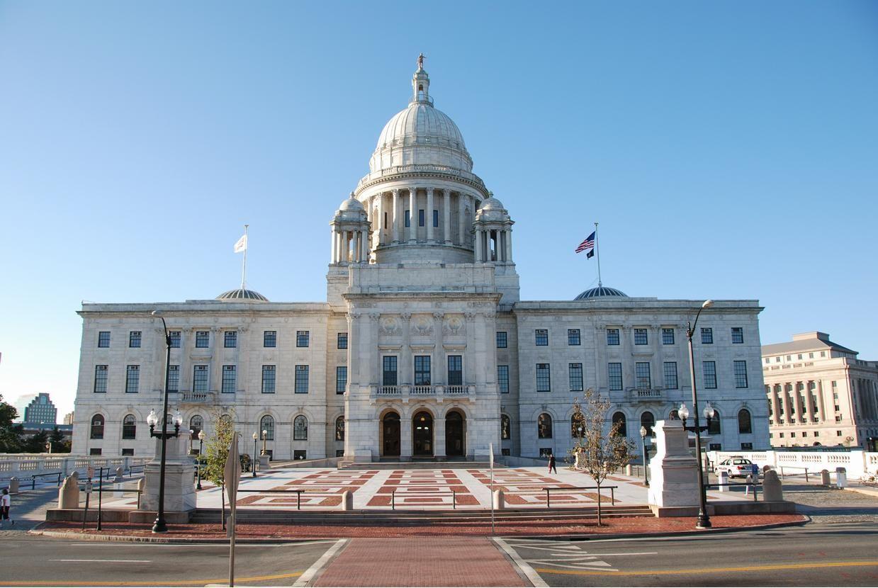 1239x830 Free download Rhode Island Private Investigator [1239x830] for your Desktop, Mobile & Tablet. Explore Capitol Building Wallpaper. Capitol Building Wallpaper, Building Wallpaper, Building Wallpaper HD