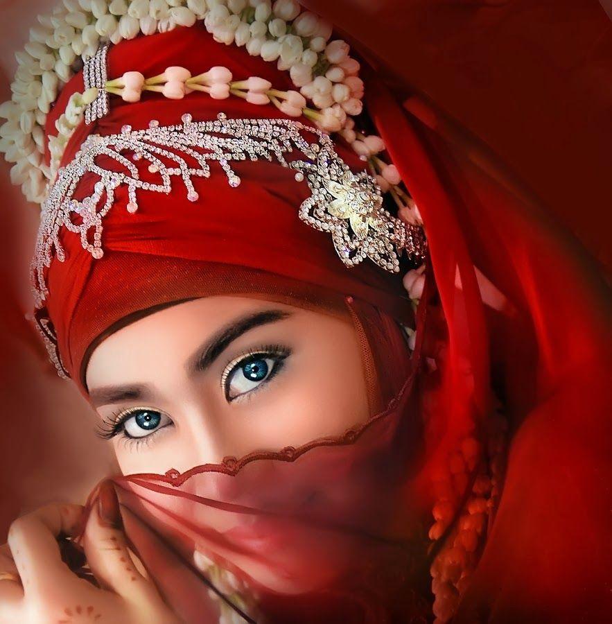 Beautiful Islamic Girls Wallpapers Top Free Beautiful Islamic Girls