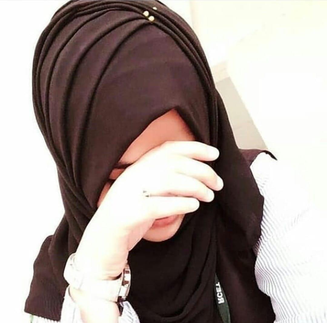 1080x1065 Muslim Hijab hình nền