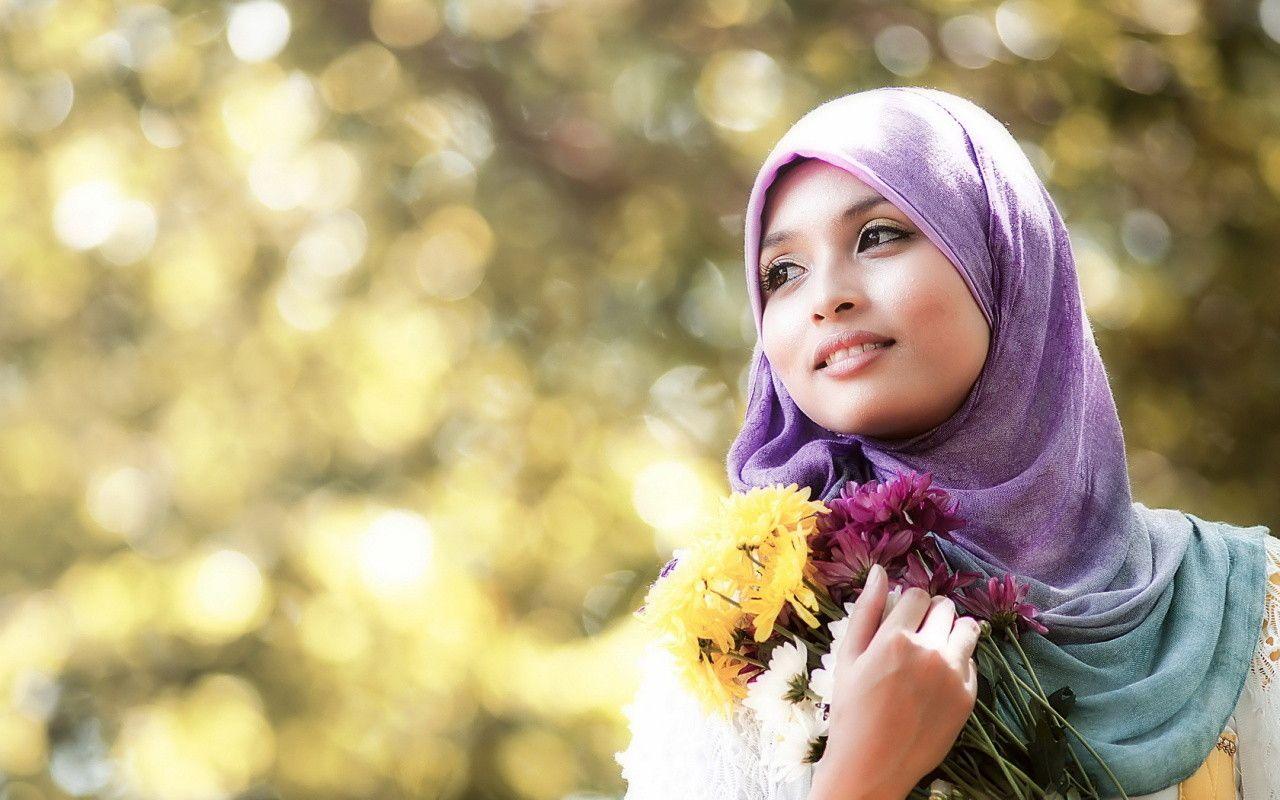 500+ Muslim Girl Pictures [HD] | Download Free Images on Unsplash