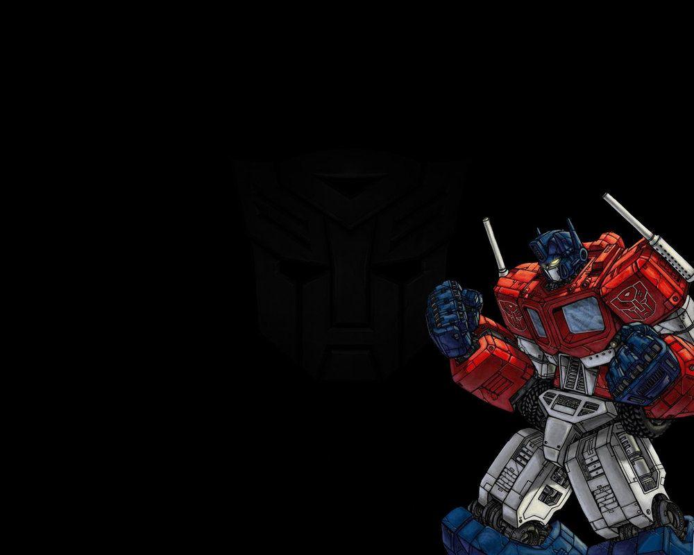 1000x800 Free download wallpaper optimus prime truck transformers 4 wallpaper wallpaper [1000x800] for your Desktop, Mobile & Tablet. Explore G1 Optimus Prime Wallpaper. G1 Optimus Prime Wallpaper, G1 Powermaster Optimus