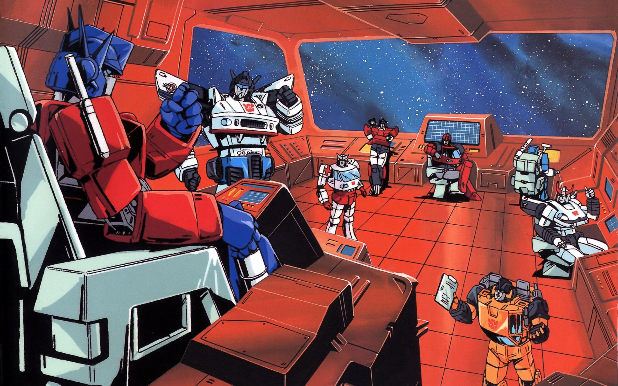 2560x1600 Transformers G1 Desktop Background. Beautiful Widescreen Desktop Wallpaper, Desktop Wallpaper and Naruto Desktop Background