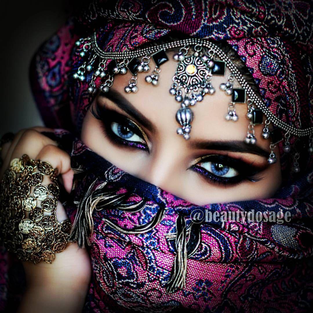 Beautiful Islamic Girls Wallpapers Top Free Beautiful Islamic Girls 