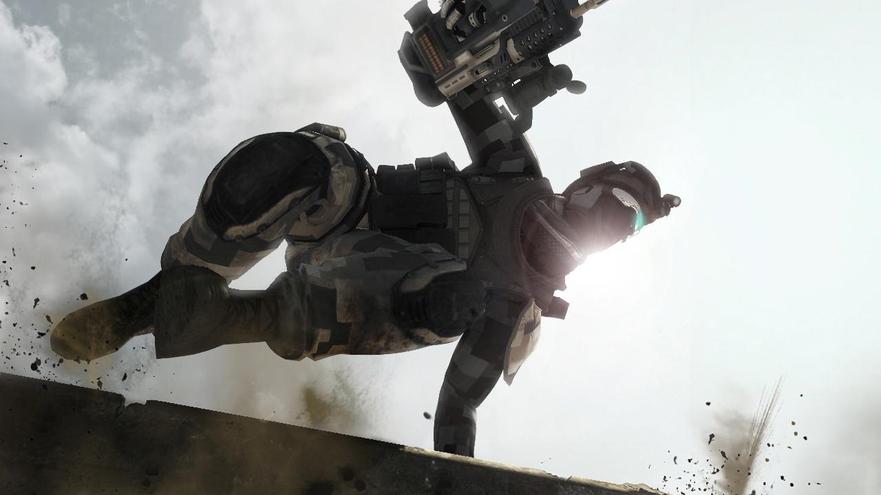 1280x720 Awesome Military Wallpaperesque 1280x720
