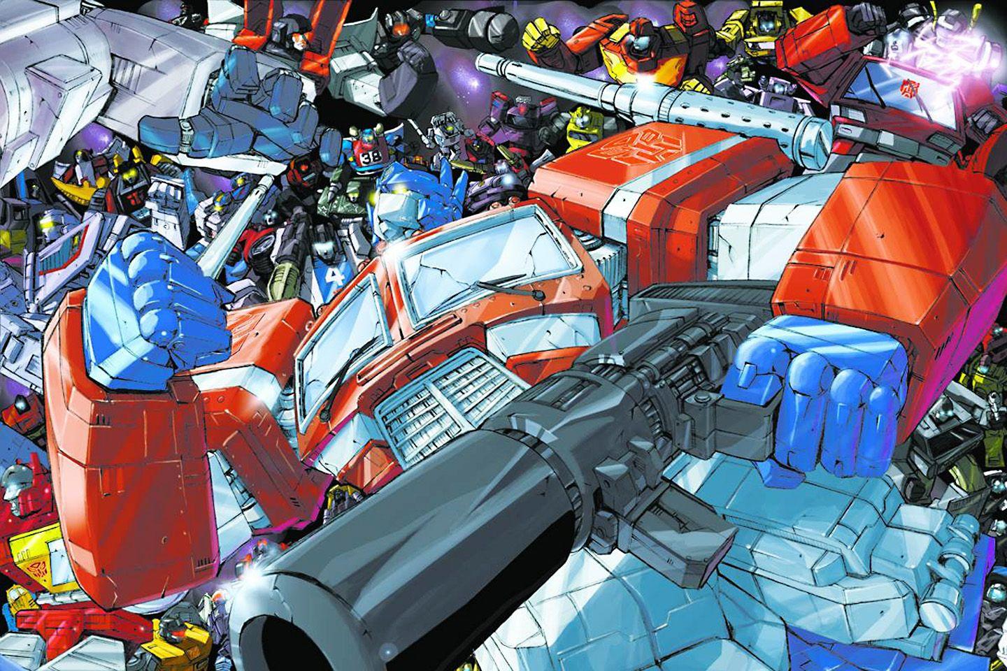 1440x960 all new pix1: G1 Wallpaper