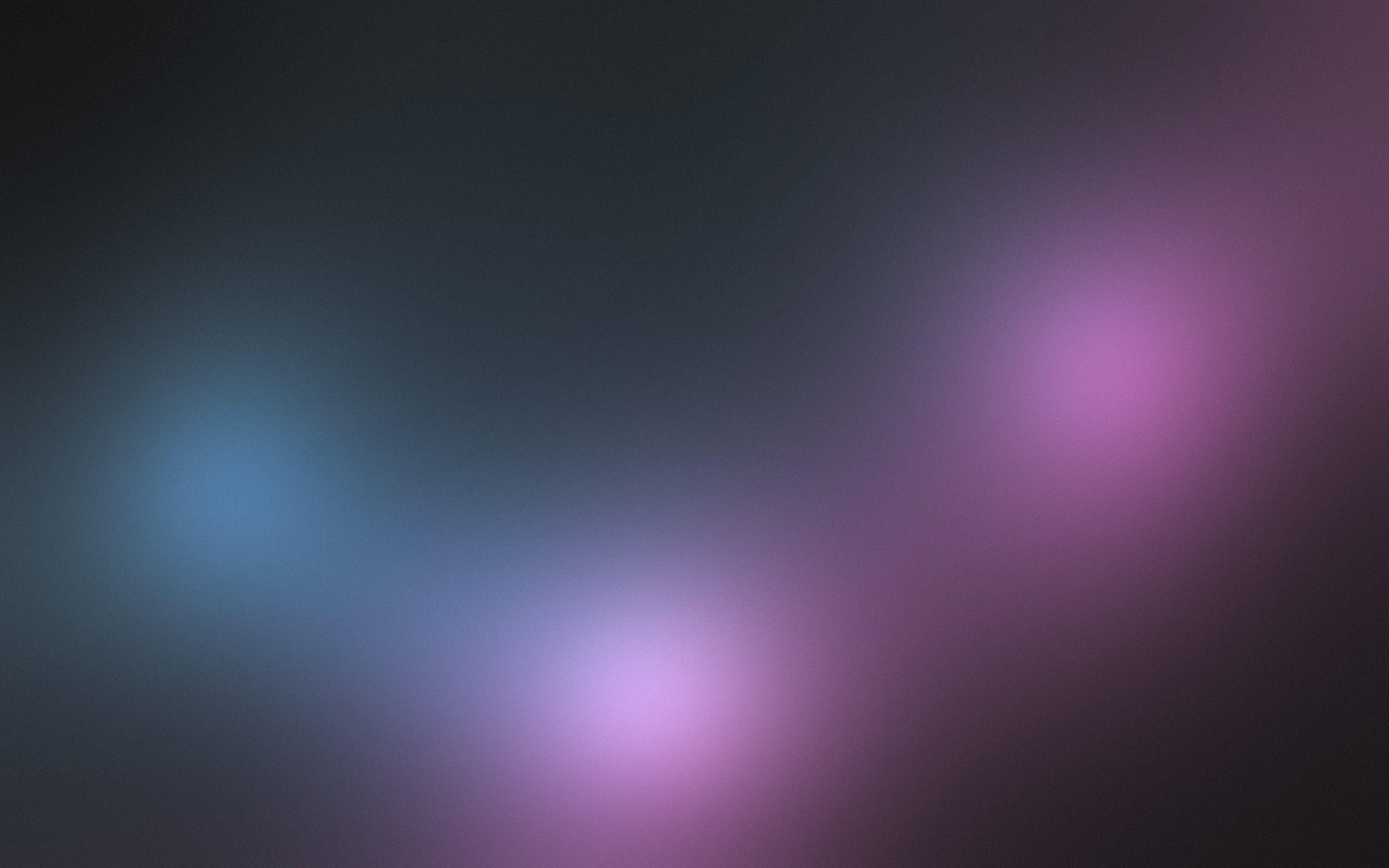 2560x1600 Blurred Wallpaper
