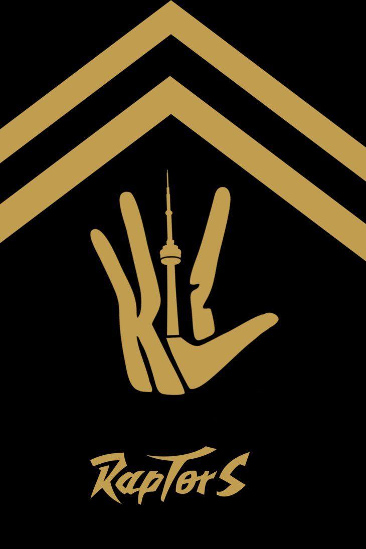 730x1095 Ovo Wallpaper Raptors Ovo