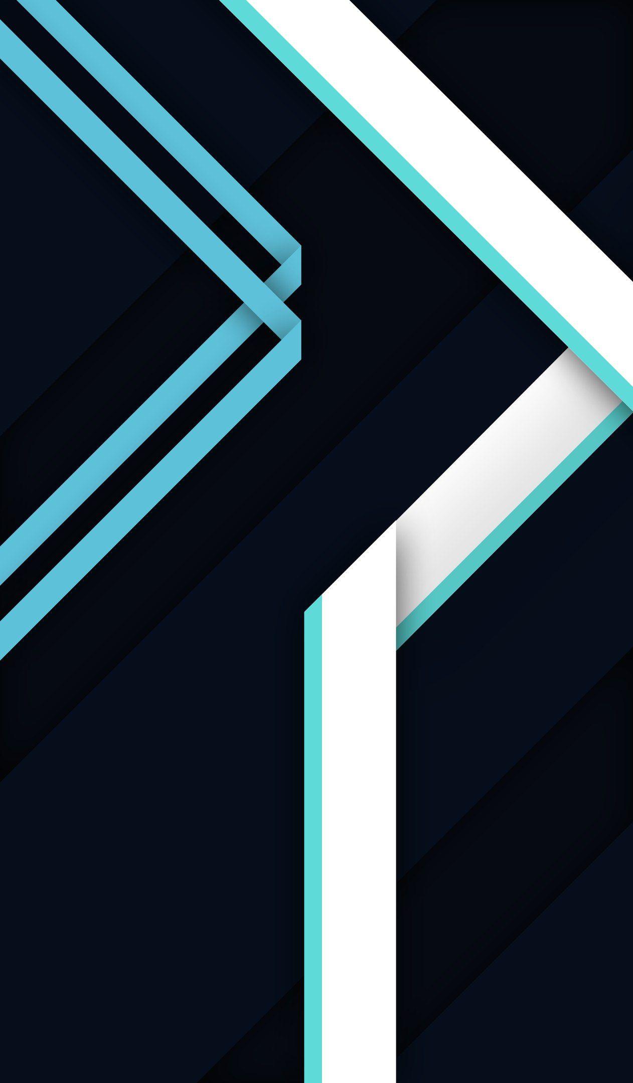 Android Material Design Wallpapers Top Free Android Material Design