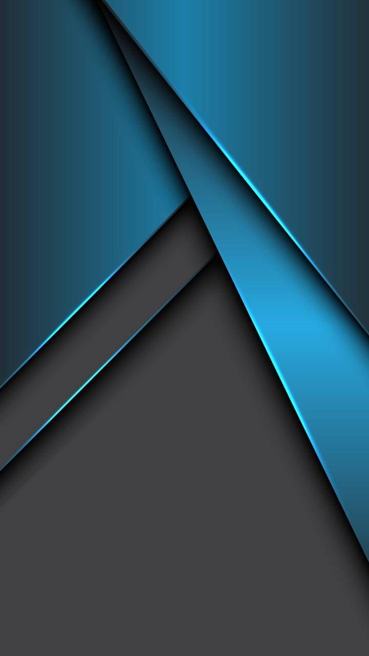 Android Material Design Wallpapers - Top Free Android Material Design ...