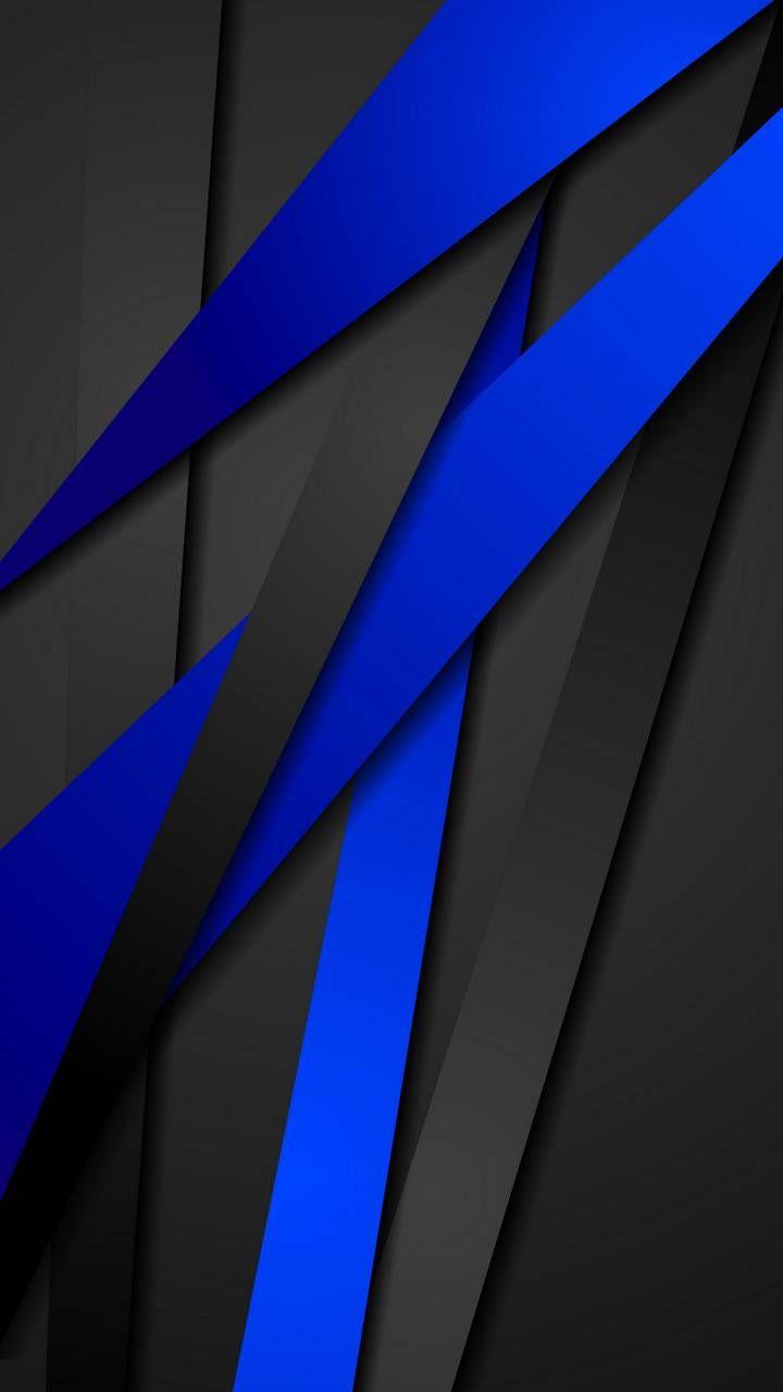 Android Material Design Wallpapers - Top Free Android Material Design ...