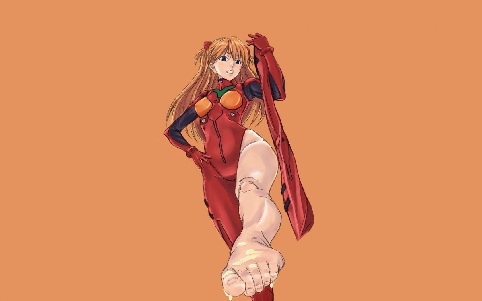 1680x1050 Free download evangelion asuka langley soryu 1920x1080 wallpaper Wallpaper [1920x1080] for your Desktop, Mobile & Tablet. Explore Evangelion Asuka Wallpaper. Neon Genesis Evangelion Wallpaper, Evangelion Phone Wallpaper, Asuka Langley Soryu Wallpaper