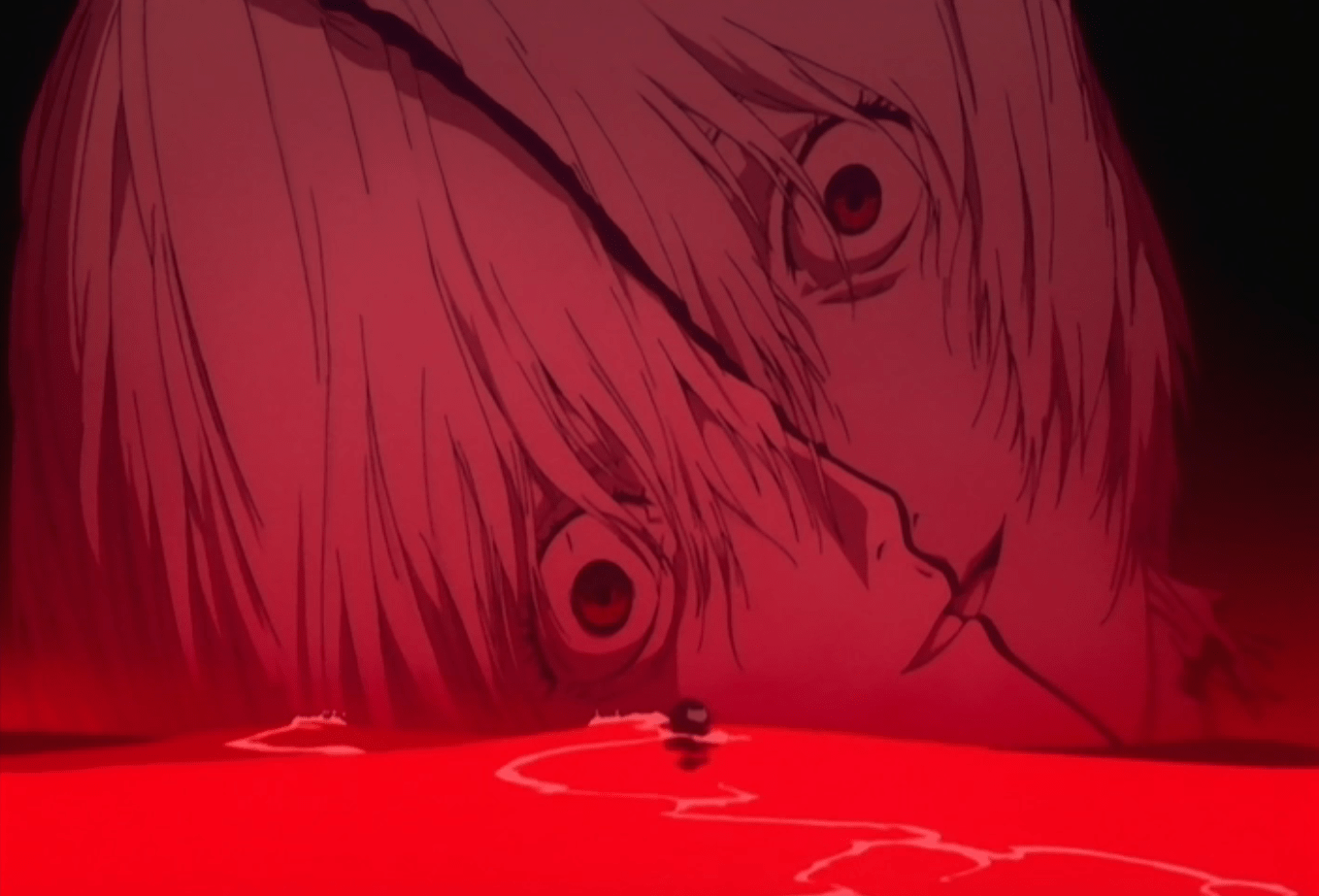 Hình nền và hình nền HD 1359x923 End of Evangelion https://wallpaperaccess.com/full/3724728.png