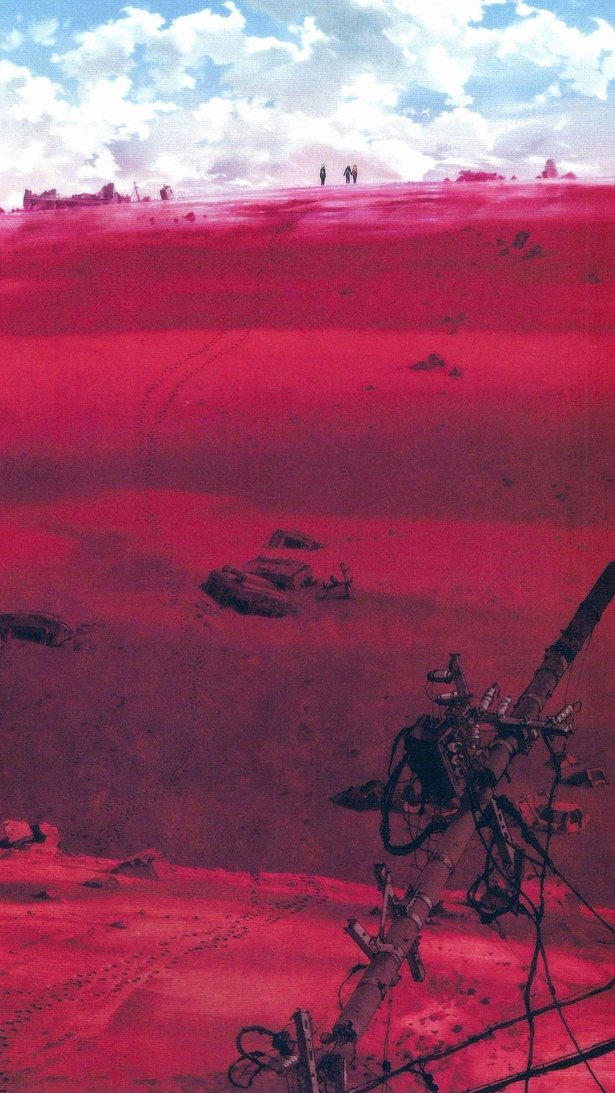 1242x2208 Awesome Evangelion Wallpaper Phone Combination of The Hudson