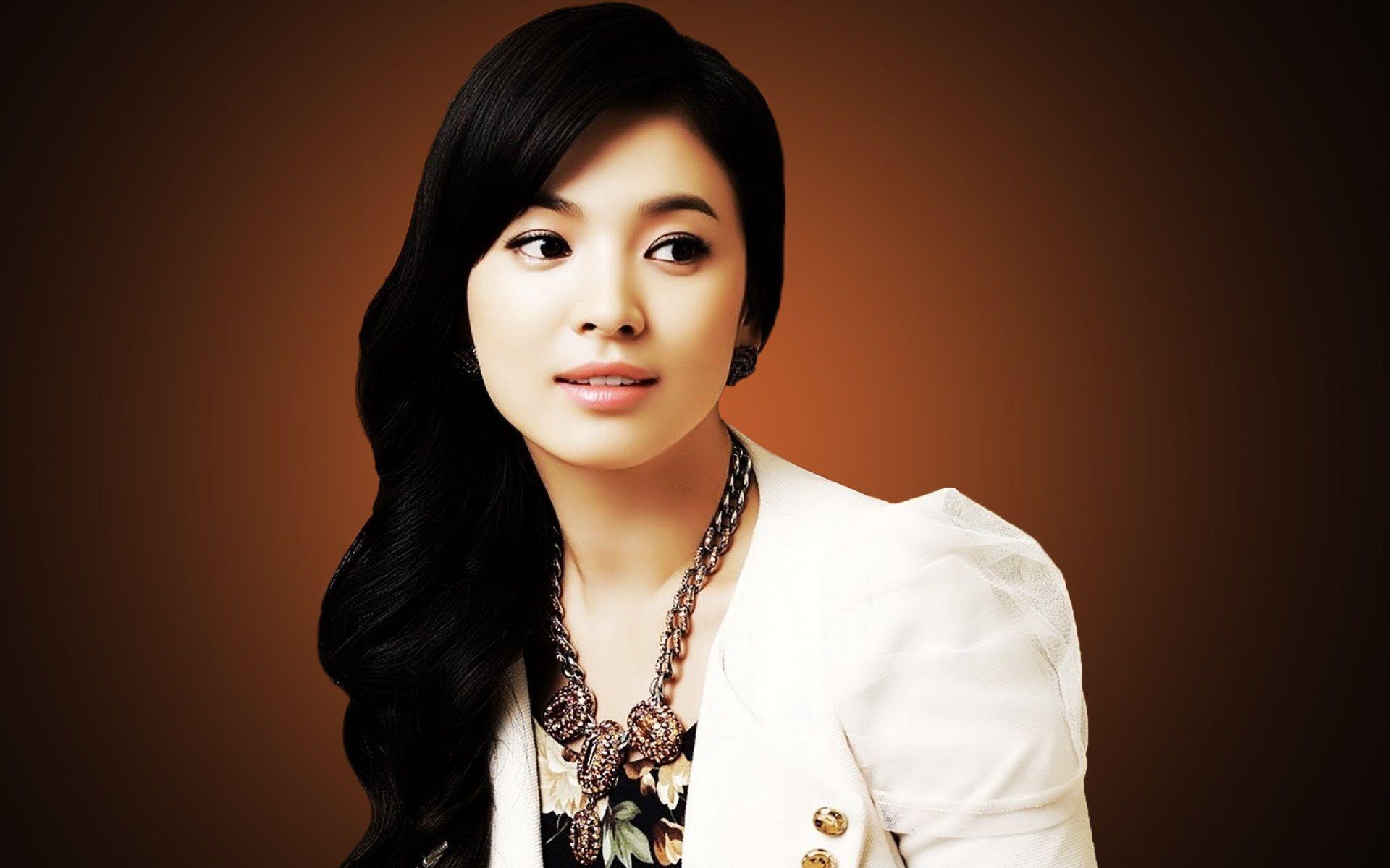 1920x1200 Pretty Chinese girl HD wallpaper. Beautiful HD wallpaper