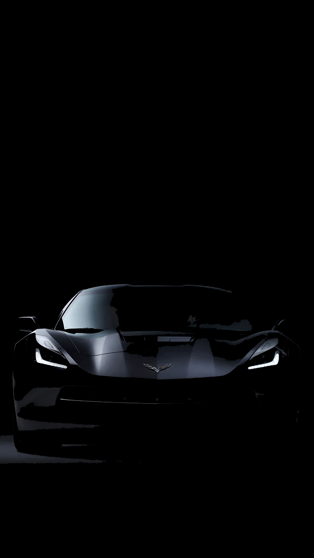 750x1334 2020 Chevy Corvette Stingray C8 New iPhone 6 iPhone 6S iPhone 7  HD 4k Wallpapers Images Backgrounds Photos and Pictures