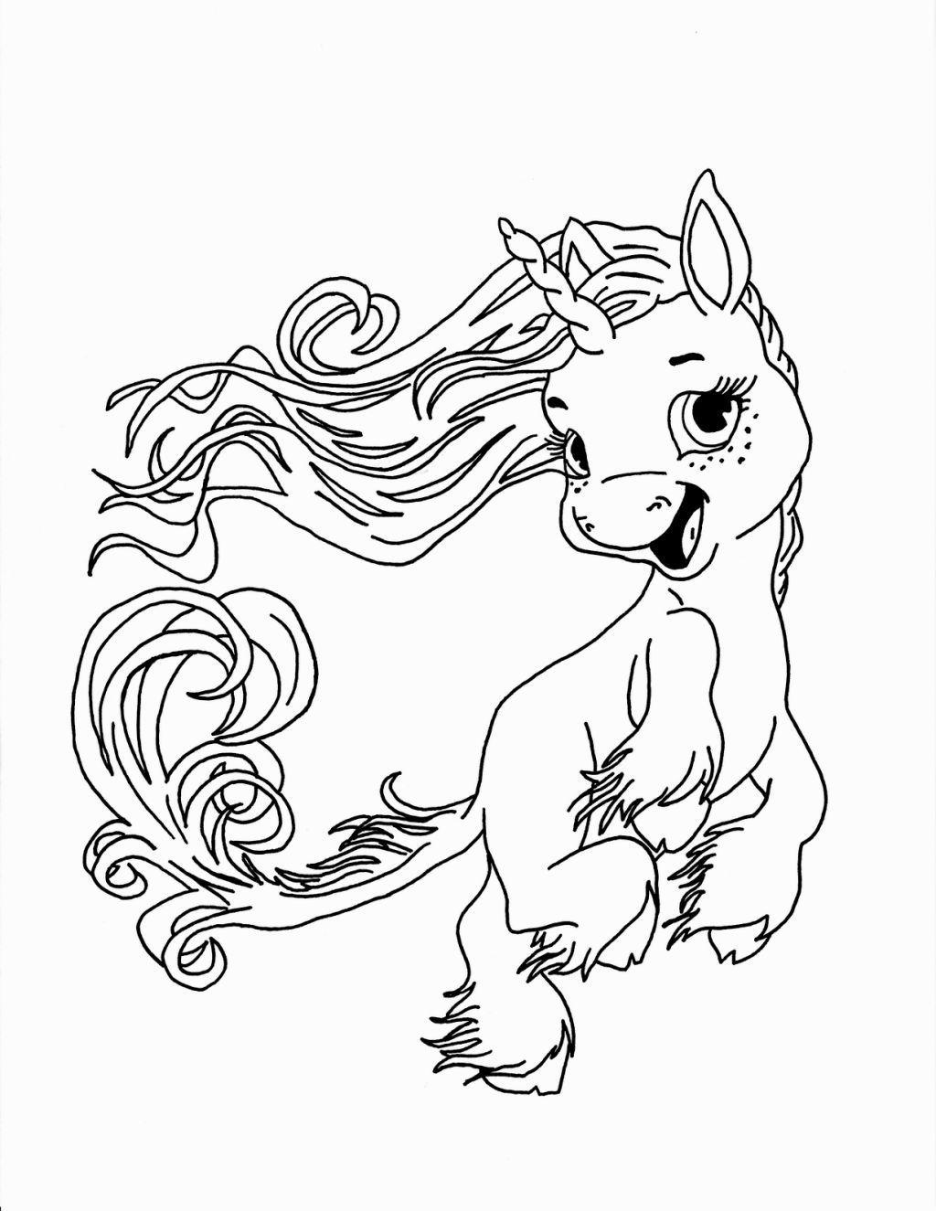1024x1325 Baby Unicorn Lol Sheets Free Boy Wallpaper Animals Printable Adult