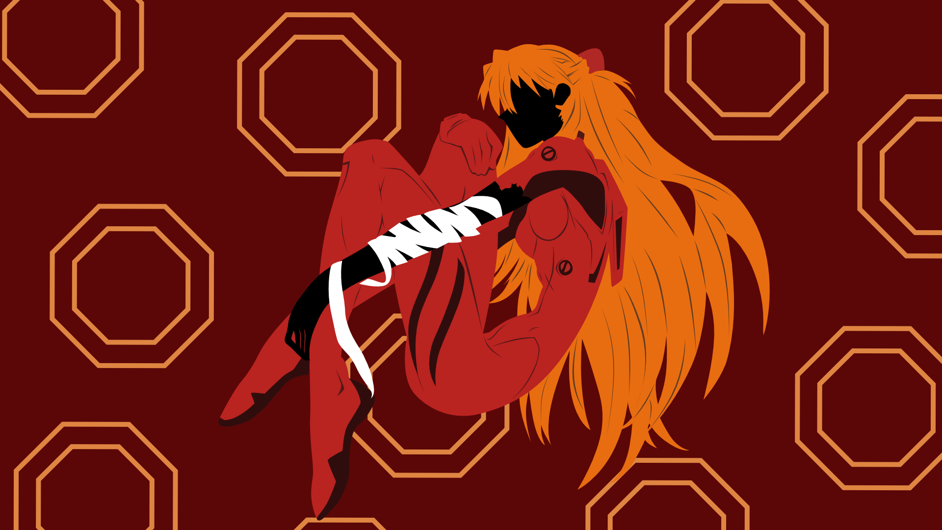 1920x1080 Tải xuống miễn phí evangelion end of evangelion asuka langley soryu nền hình nền [1920x1200)
cho Máy tính để bàn, Di động & Máy tính bảng của bạn. Khám phá Evangelion Asuka Wallpaper. Neon Genesis Evangelion Hình nền, Hình nền điện thoại Evangelion