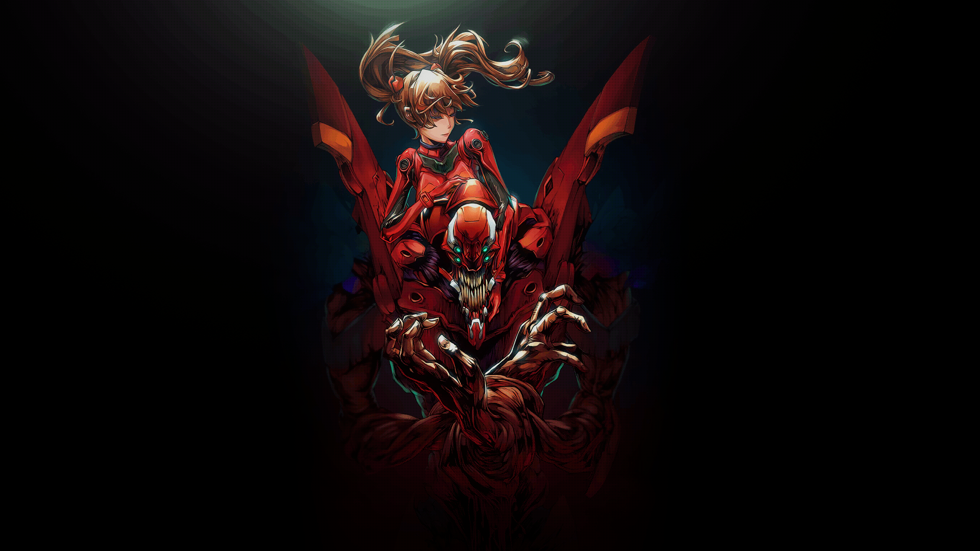 1920x1080 Nền máy tính Evangelion.  Hình nền máy tính màn hình rộng đẹp, Hình nền máy tính để bàn và Hình nền máy tính Naruto https://wallpaperaccess.com/full/3725225.png