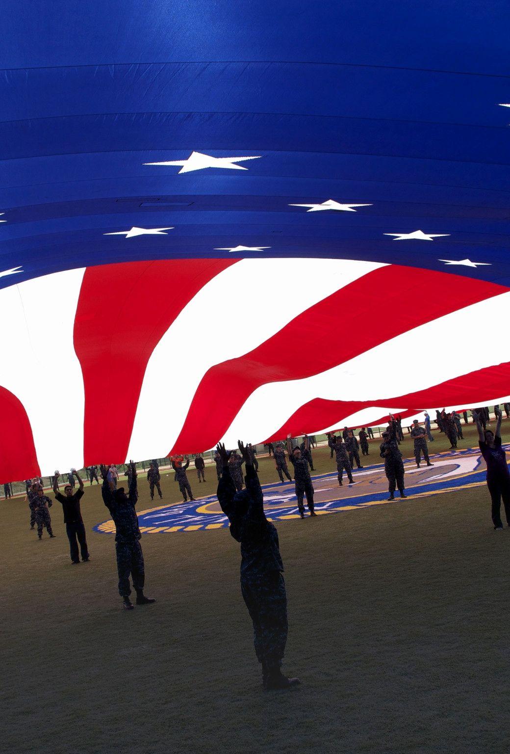 1040x1536 Elegant Us Navy iPhone Wallpaper for You