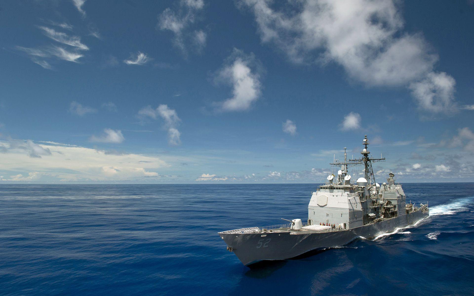 1920x1200 US Navy Desktop Wallpaper. US Navy Image