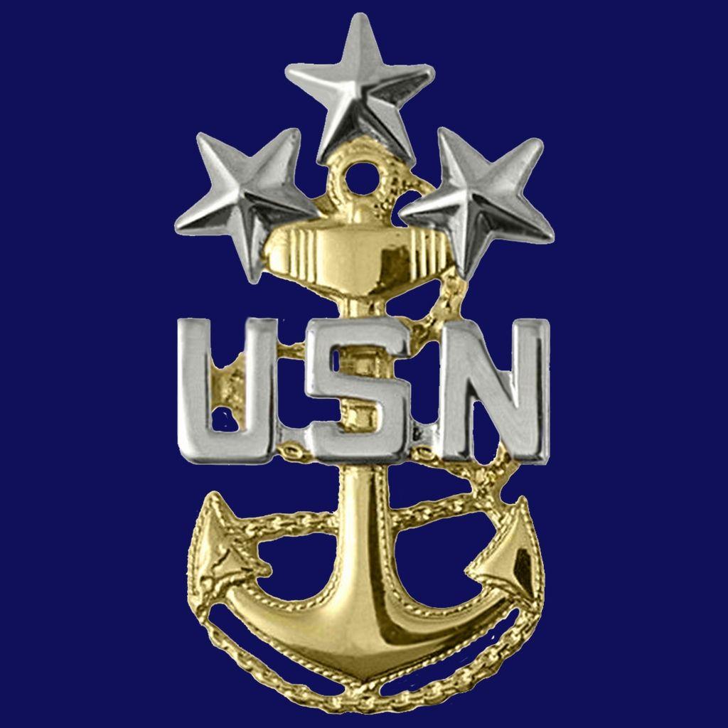 1024x1024 Elegant Us Navy iPhone Wallpaper for You