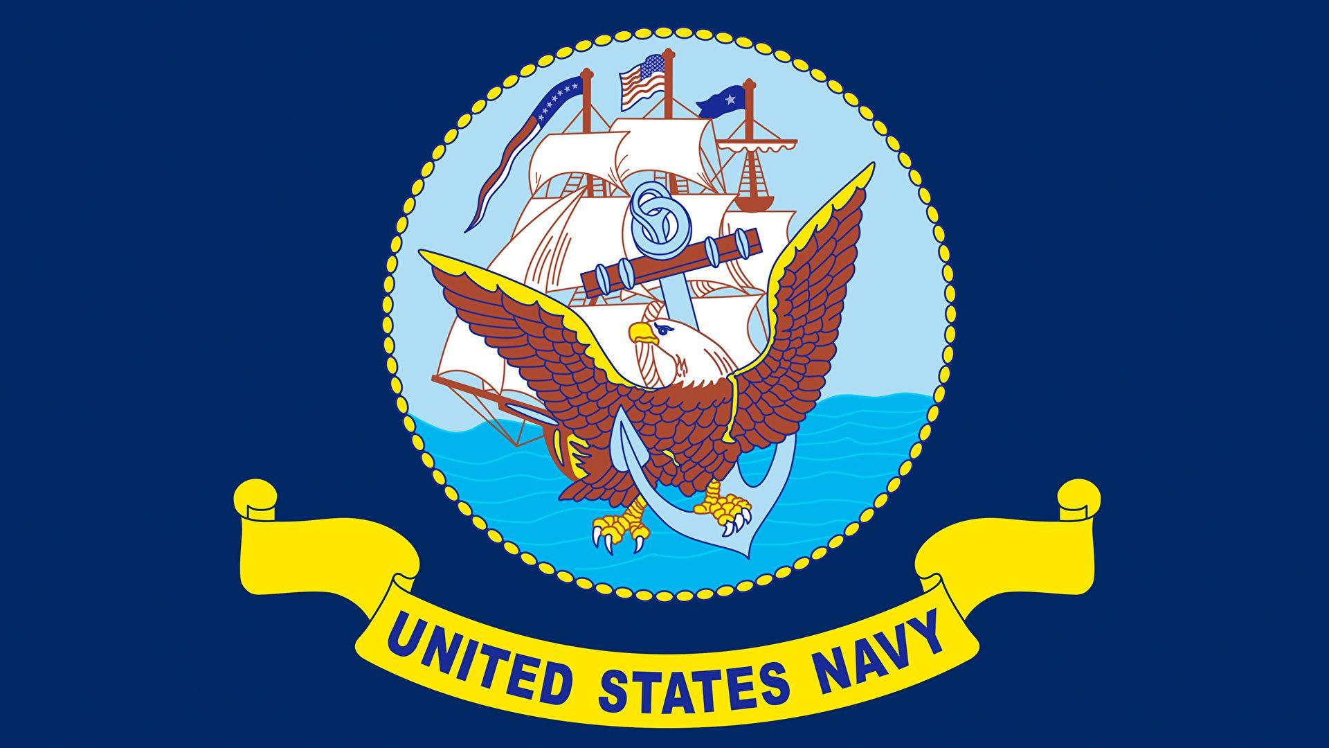 United States Navy Wallpapers - Top Free United States Navy Backgrounds ...