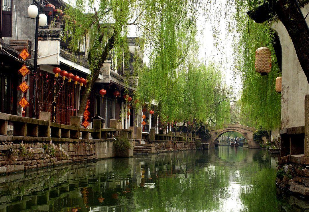 1079x740 VANAMALI IN CHINA