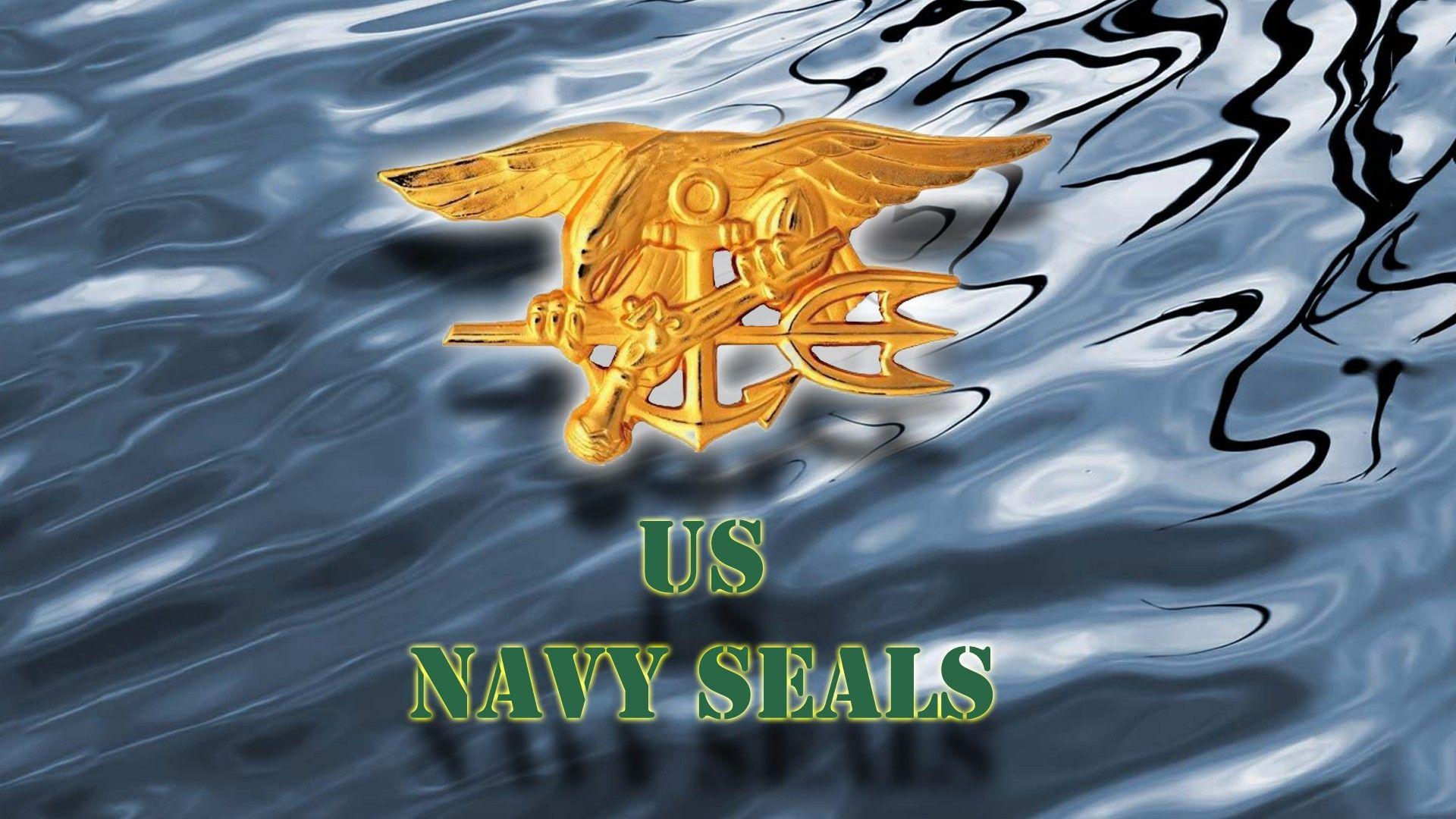 United States Navy Wallpapers Top Free United States Navy Backgrounds