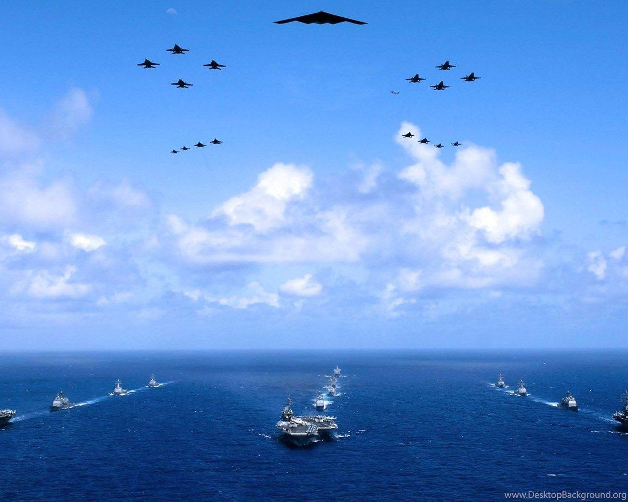 1280x1024 High Resolution US Navy Wallpaper For PC Full Size SiWallpaperHD. Desktop Background