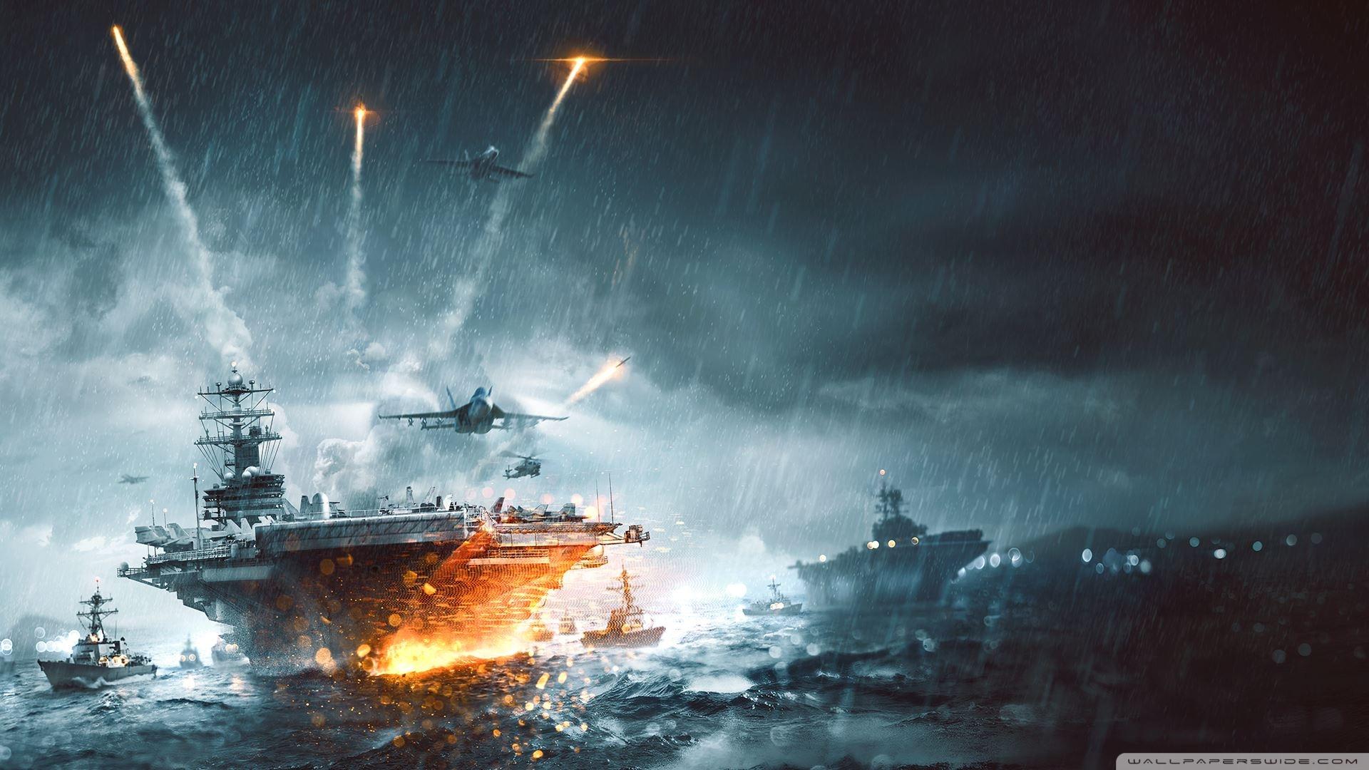 1920x1080 US Navy Wallpaper HD