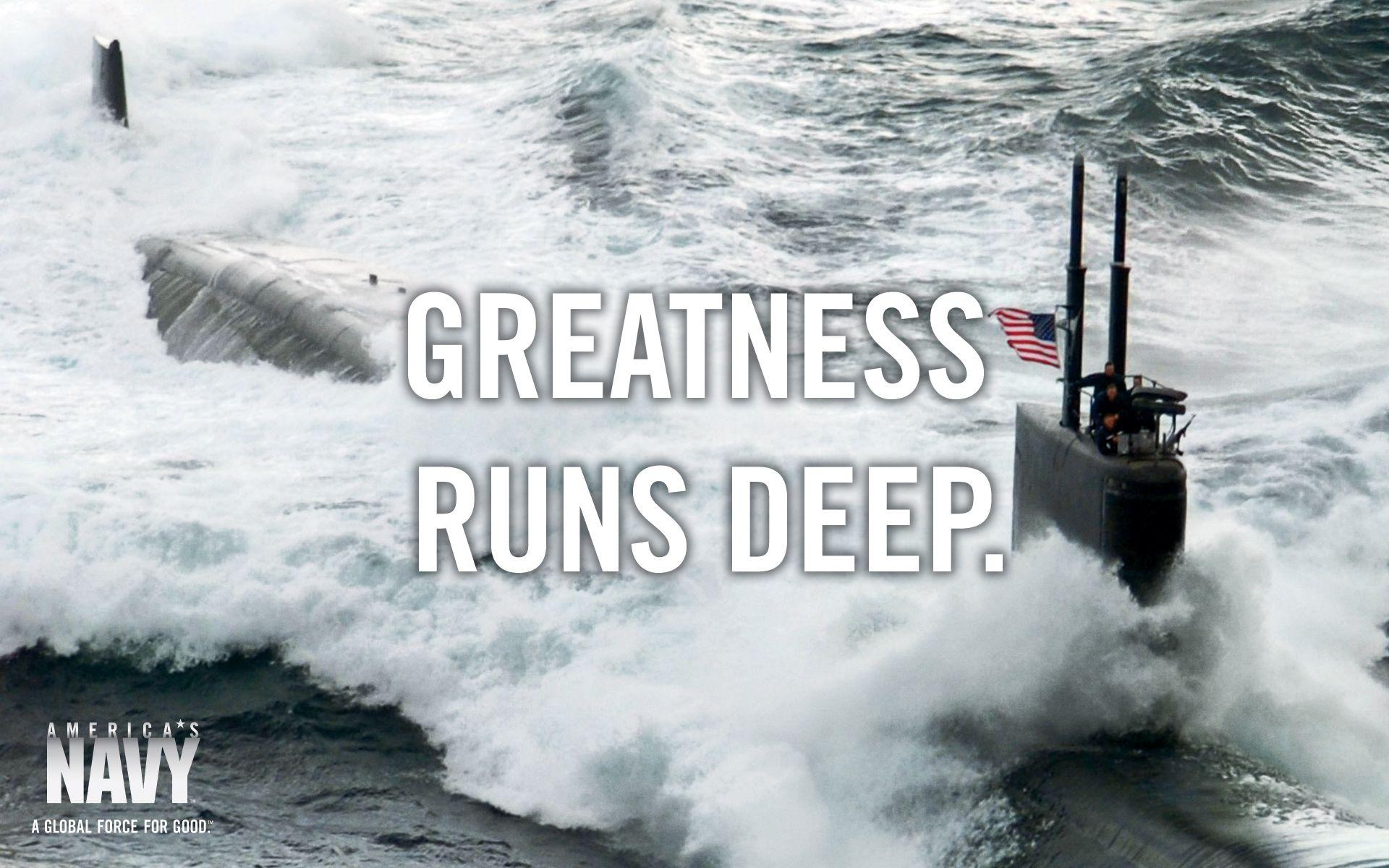 1920x1200 Navy wallpaperx1200