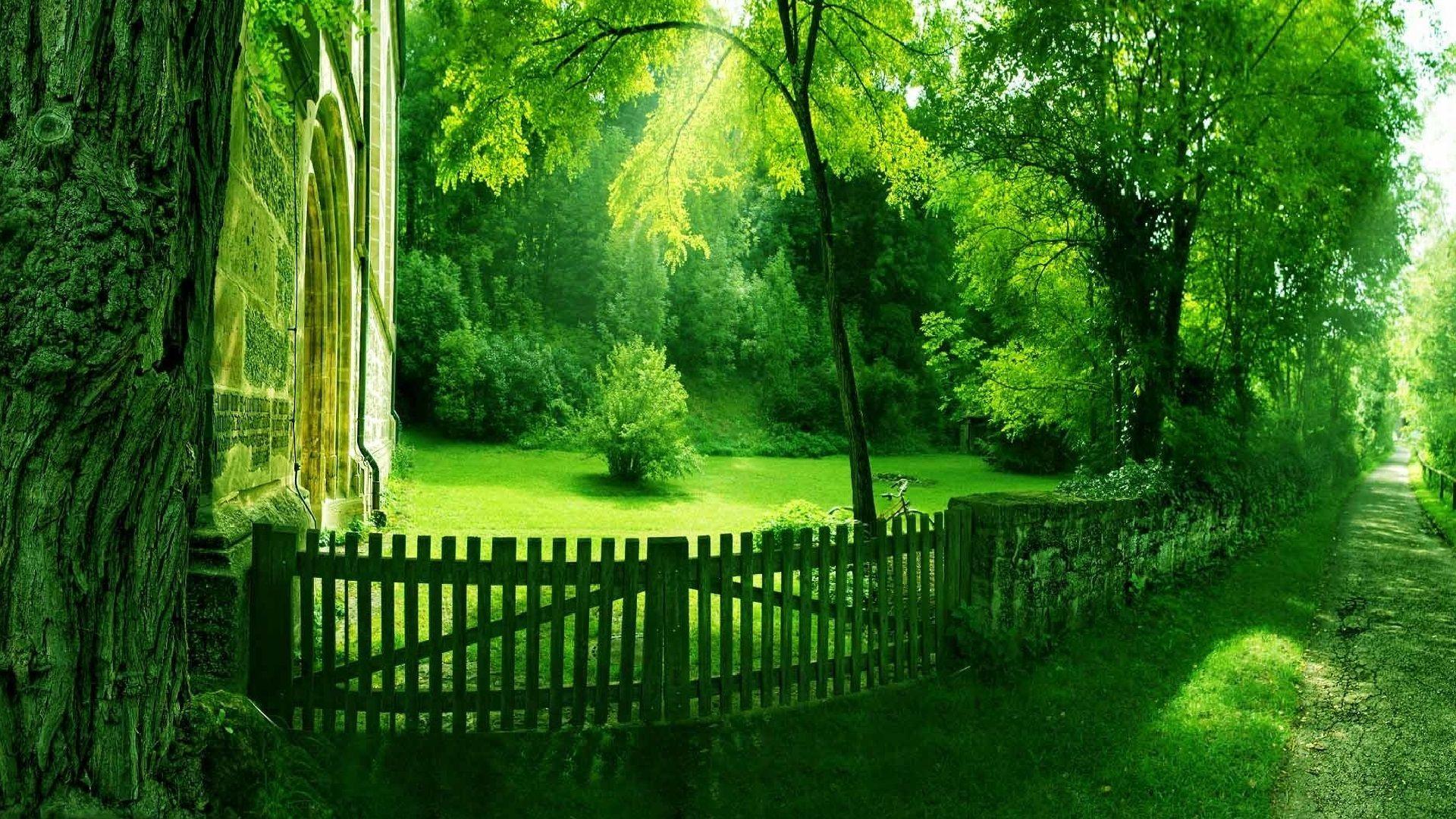 High Resolution Spring Wallpapers - Top Free High Resolution Spring ...