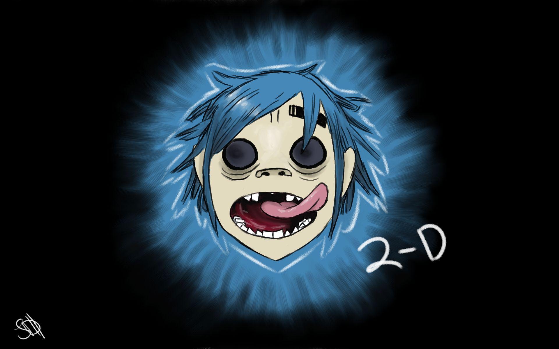 1920x1200 2D WallpaperD Guitar Wallpaper, 2D Game Background and 2D Wallpaper