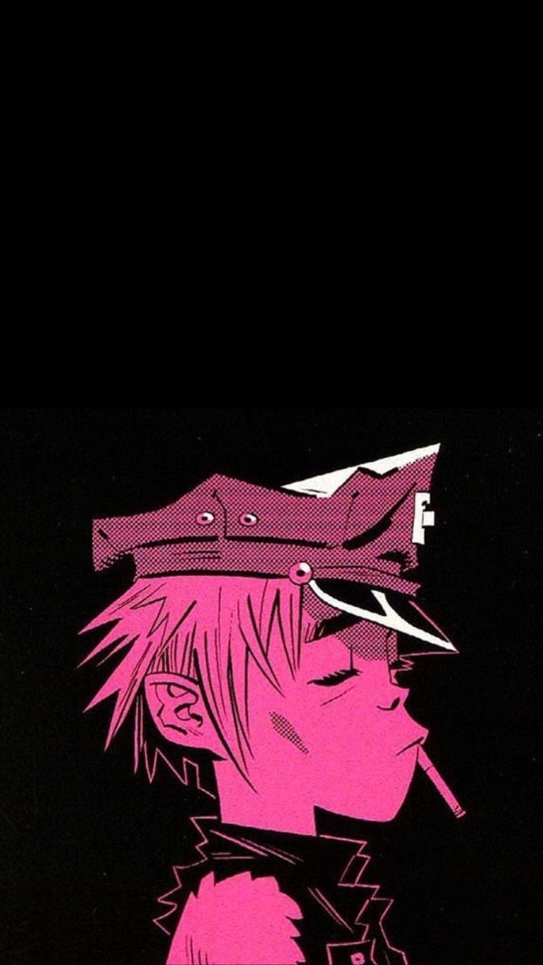 1088x1934 2 D Wallpaper