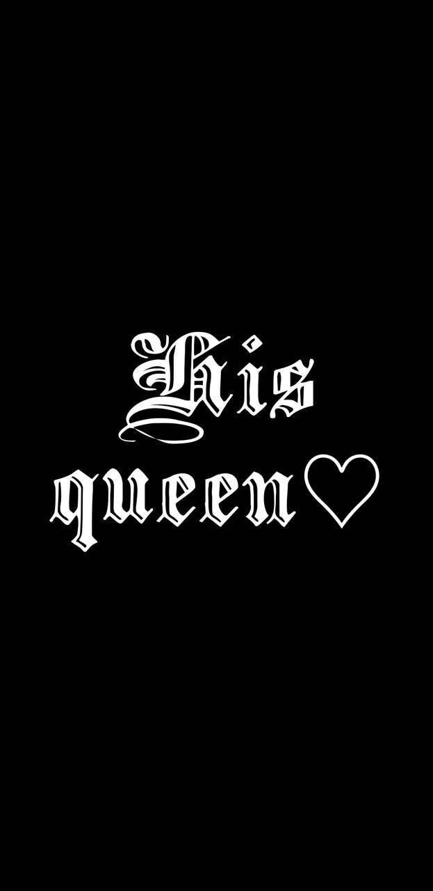 623x1280 Download queen2 Wallpaper by Paanpe now. Browse millions of popular his quee. Queens wallpaper, Cute couple wallpaper, Queen wallpaper crown