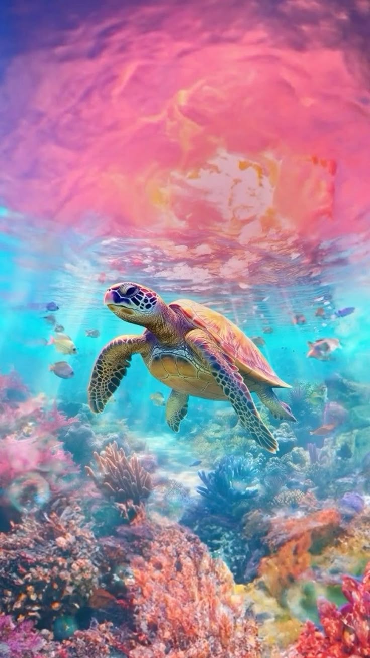 736x1308 Most Aesthetic Wallpaper