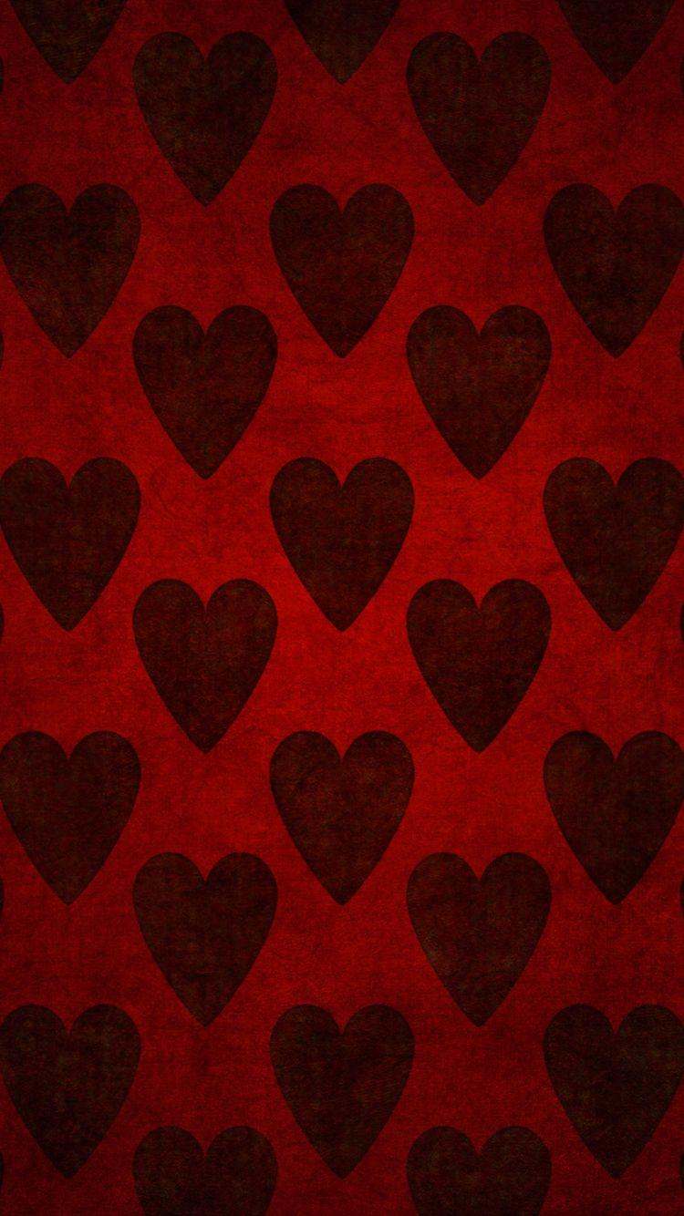 Red Queen iPhone Wallpapers Top Free Red Queen iPhone Backgrounds