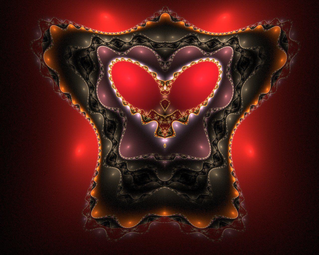 1280x1024 Heart Little Queen Wallpaper. Queen Emoji Wallpaper, Black Queen Wallpaper and Snow White Queen Wallpaper