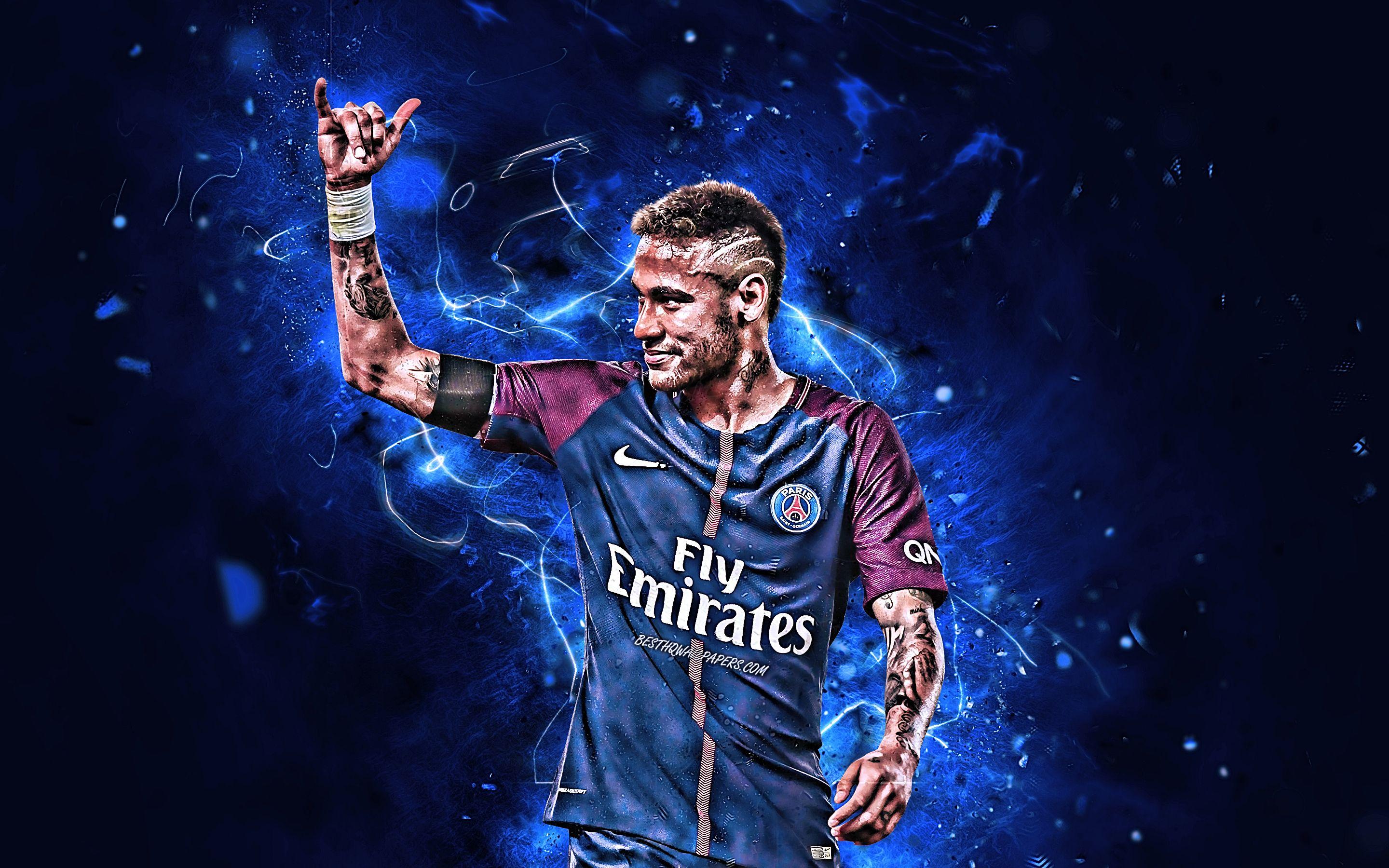 Download wallpapers neymar jr for desktop free High Quality HD pictures  wallpapers  Page 1