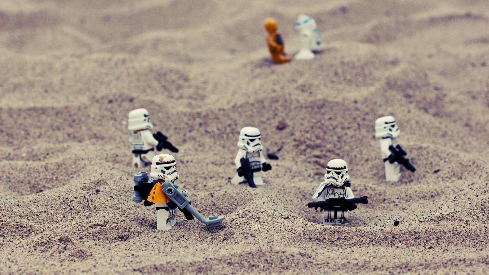 1920x1080 LEGO Star Wars Background. Star Wars Wallpaper, Funny Star Wars Wallpaper and Star Trek Wallpaper