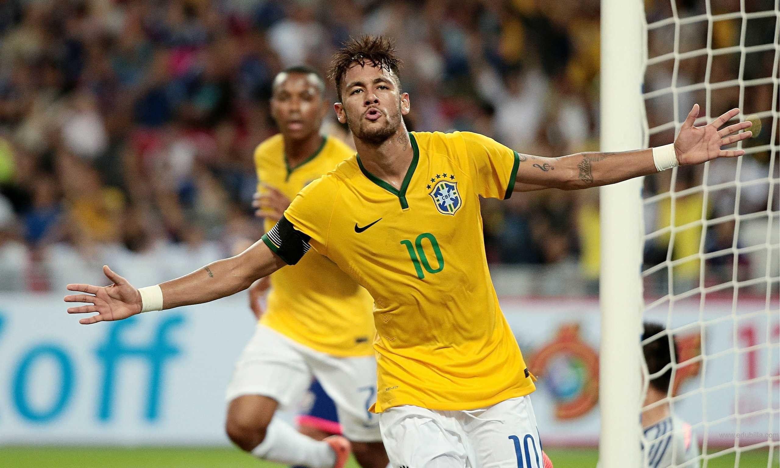 Neymar Celebration Wallpapers Top Free Neymar Celebration Backgrounds neymar-celebration-wallpapers-top-free-neymar-celebration-backgrounds