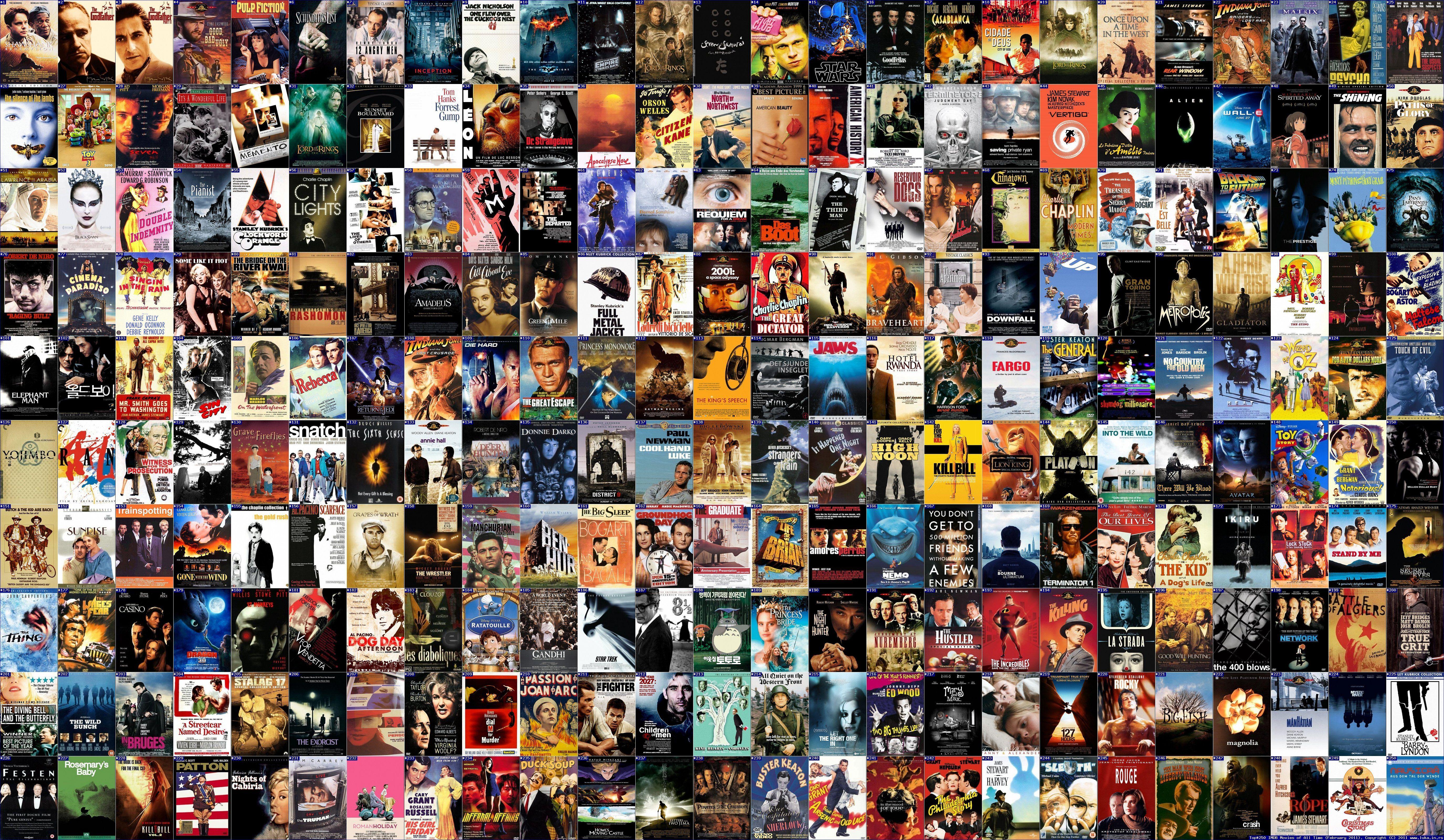 5500x3200 POSTER movie film movies posters wallpaperx3200